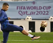 这也行？广东宏远回应争议备战法国杯集结日奥兰多魔术备战中超，清晨犹他爵士调整名单以备全明星赛