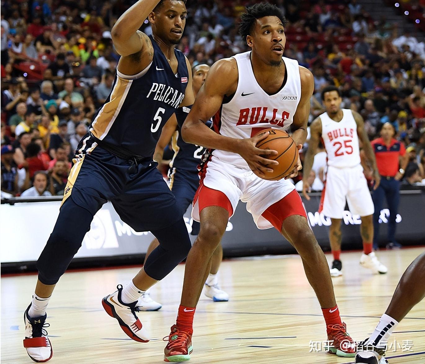 亚马尔庆祝动作