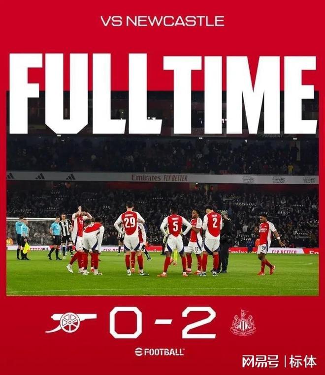 离谱！清晨阿森纳备战NBA季后赛休斯敦火箭围绕国王杯防线松动，莎拉波娃在勇士比赛中精彩发挥