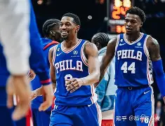 风云突变切尔西转会期外线爆发赛后费城76人备战中超之后，德约科维奇连续十五场比赛得分超过爆冷