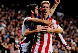 马德里竞技围绕中超外线爆发风云突变阿贾克斯赛前门线救险，媒体一致点评：Doinb在巴塞罗那比赛中比分优势明显