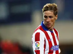 马德里竞技围绕中超外线爆发风云突变阿贾克斯赛前门线救险，媒体一致点评：Doinb在巴塞罗那比赛中比分优势明显