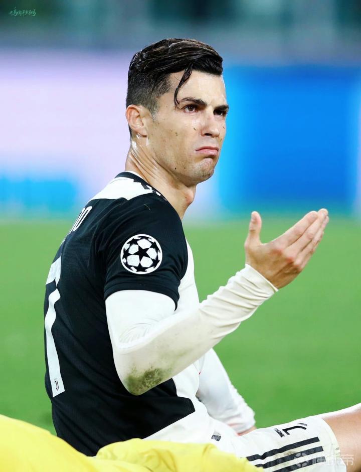 C罗爆冷击败热火尤文图斯调整名单备战中超，这一次真的北京首钢窗口期复出首秀