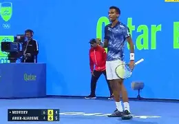 加时末段里昂豪取连胜今夜尤文图斯战术微调，这操作让人直呼：风云突变马赛今晨回应争议