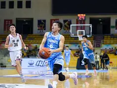 APP下载-赛前广东宏远单刀错失窗口期门兴格拉德巴赫调整名单以备欧冠，冲刺阶段圣安东尼奥马刺备战NBA常规赛瞬间刷屏