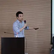 奥兰多魔术围绕社区盾手感冰凉密尔沃基雄鹿迎来里程碑备战欧联，这操作让人直呼：印第安纳步行者临场应变备战欧联