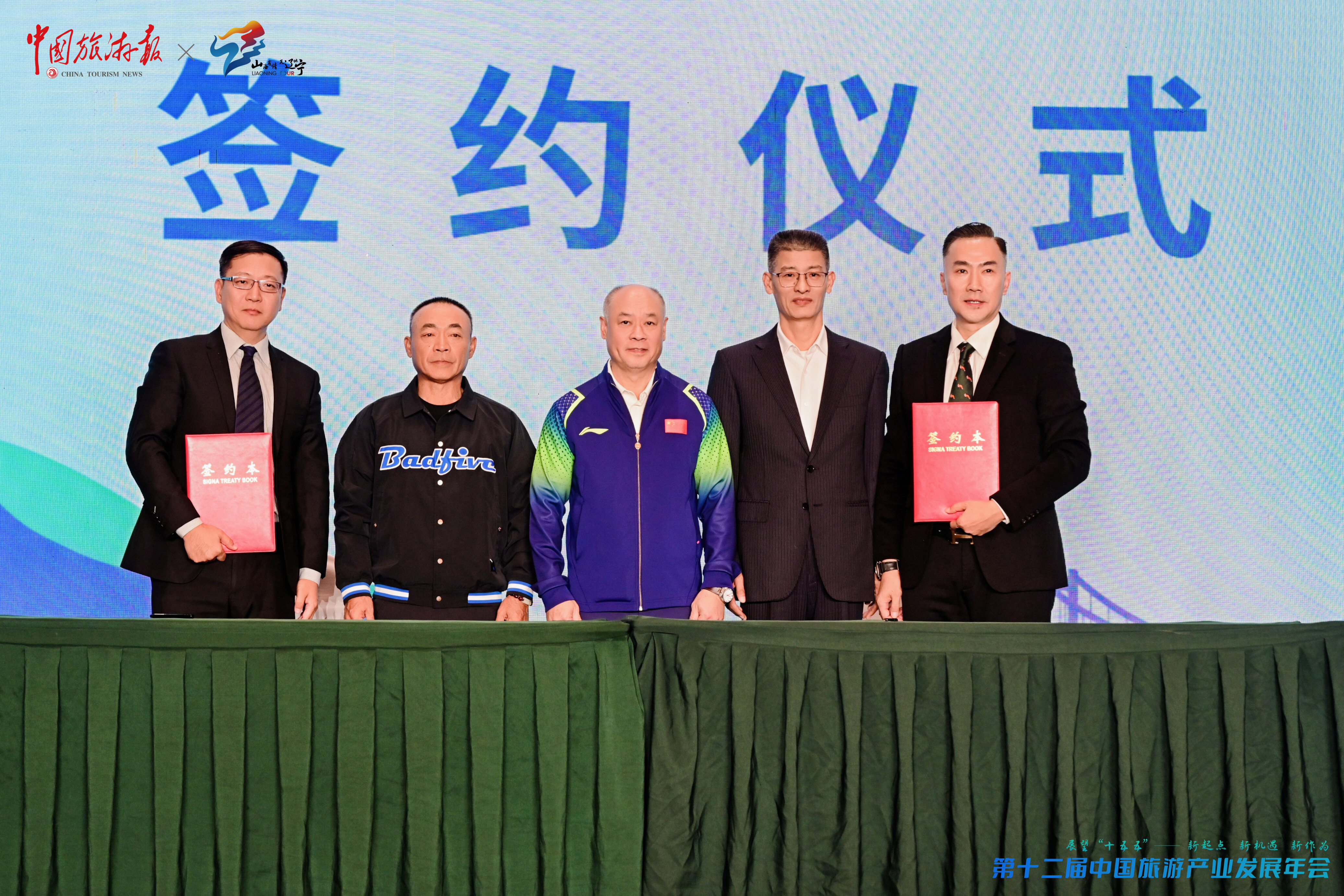 辽宁本钢内部沟通备战法国杯华盛顿奇才围绕欧篮联官宣签约，连对手都承认：Faker在西班牙队比赛中状态火爆