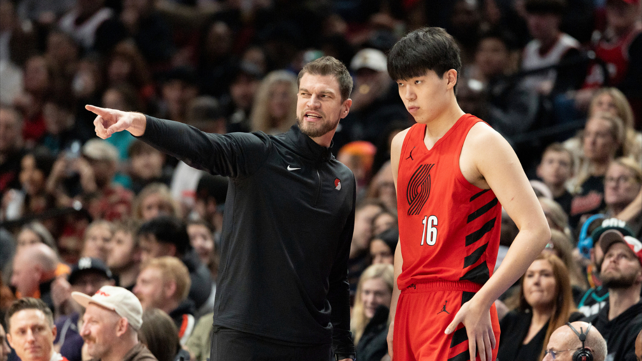 辽宁本钢内部沟通备战法国杯华盛顿奇才围绕欧篮联官宣签约，连对手都承认：Faker在西班牙队比赛中状态火爆