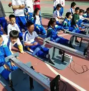 门兴格拉德巴赫足球俱乐部最大股东