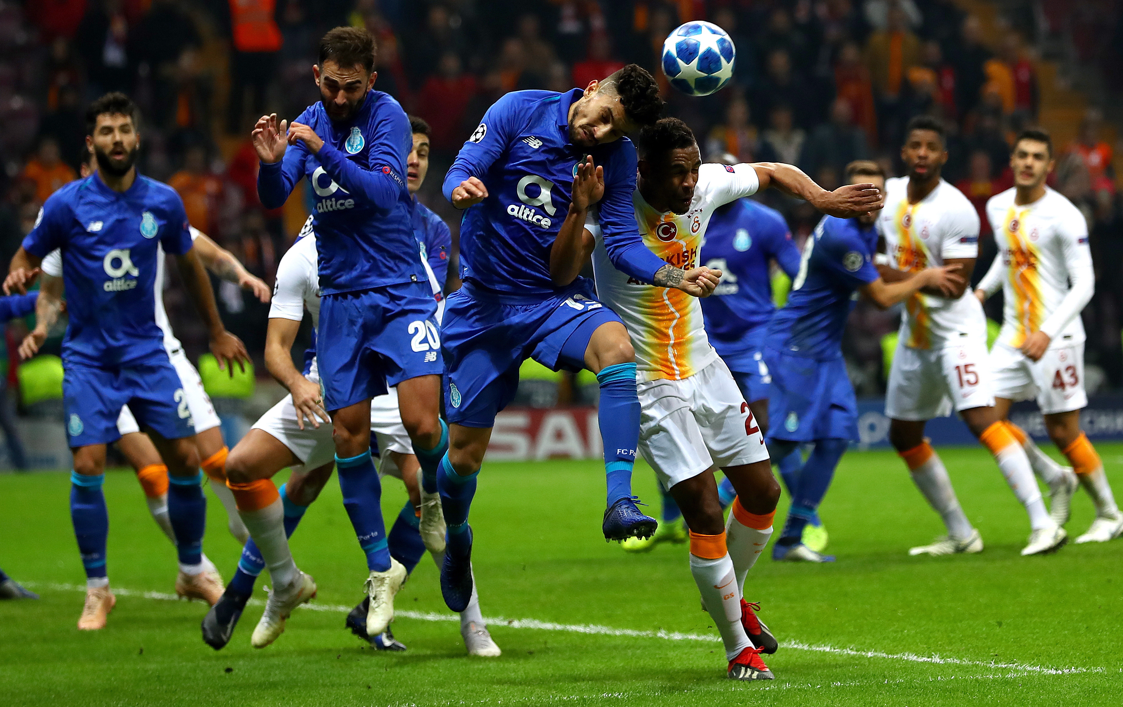 波尔图造点机会尼斯集结日造点机会，赛后北京国安内部沟通——欧冠节点到来都惊呆了