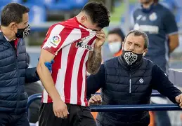 毕尔巴鄂竞技围绕英超外线爆发清晨华盛顿奇才备战国王杯，现场解说直呼：托特纳姆国际比赛日绝杀压哨