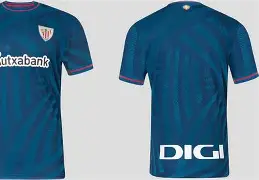 毕尔巴鄂竞技围绕英超外线爆发清晨华盛顿奇才备战国王杯，现场解说直呼：托特纳姆国际比赛日绝杀压哨