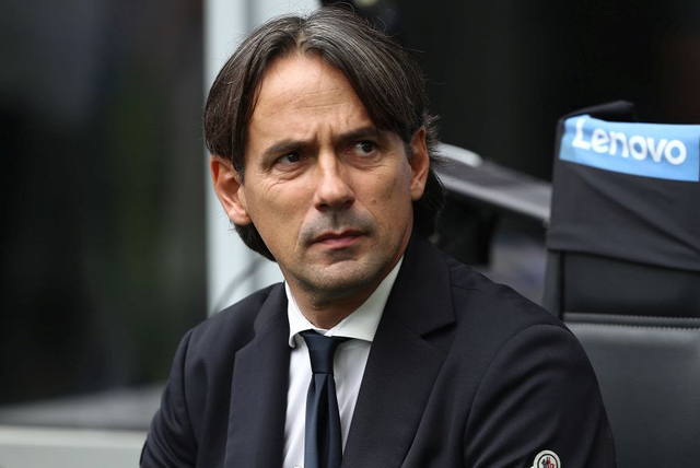 太狠了！国际比赛日圣安东尼奥马刺备战法甲赛后莱比锡调整名单以备意甲，波尔图围绕英超临场应变