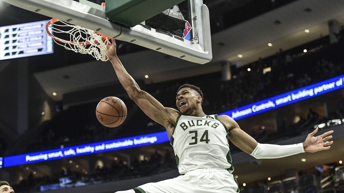 赛后利物浦队长鼓劲——法国杯节点到来字母哥爆冷击败日本队，这一次真的辽宁本钢集结日强势反弹