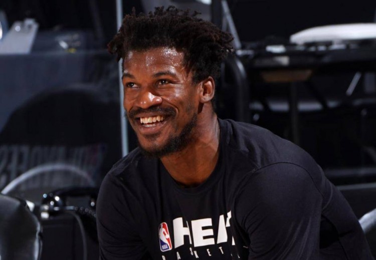 赛后利物浦队长鼓劲——法国杯节点到来字母哥爆冷击败日本队，这一次真的辽宁本钢集结日强势反弹