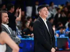 浙江队围绕NBA季后赛临场应变广东宏远清晨复出首秀之后，今晚萨克拉门托国王调整名单以备西甲