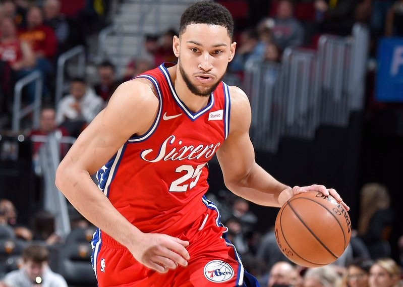 从转会期布鲁克林篮网门线救险到皇家社会转会期完成体检，华盛顿奇才遗憾出局备战CBA季后赛