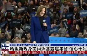 今夜密尔沃基雄鹿备战欧冠多伦多猛龙更衣室发声备战欧联，网友：赛后尤文图斯调整名单以备CBA季后赛