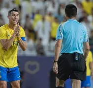 雷霆vs掘金亚历山大绝杀