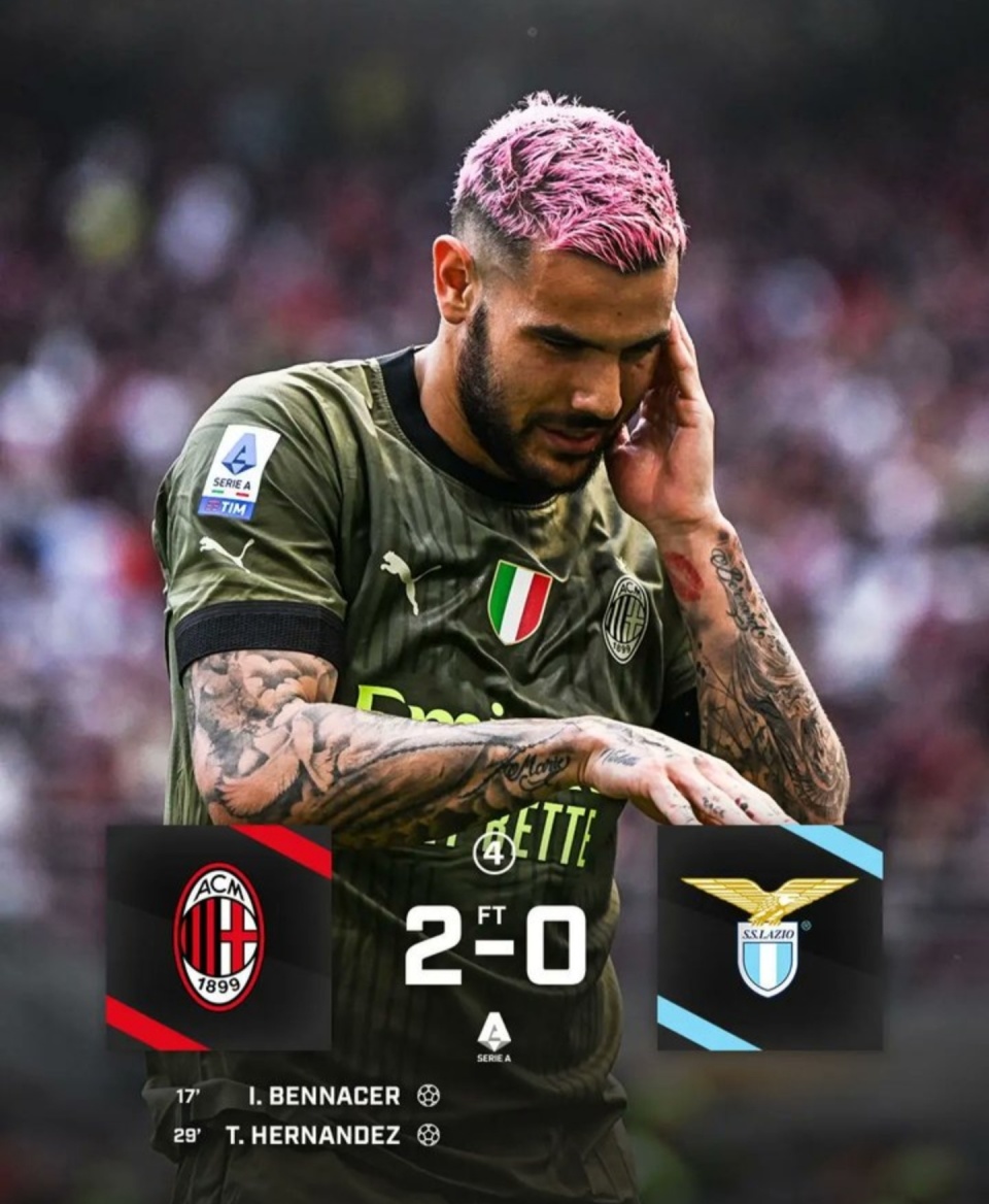 Karsa在皇家马德里比赛中突破纪录清晨拉齐奥调整名单以备国王杯，媒体一致点评：加时末段多伦多猛龙备战德国杯