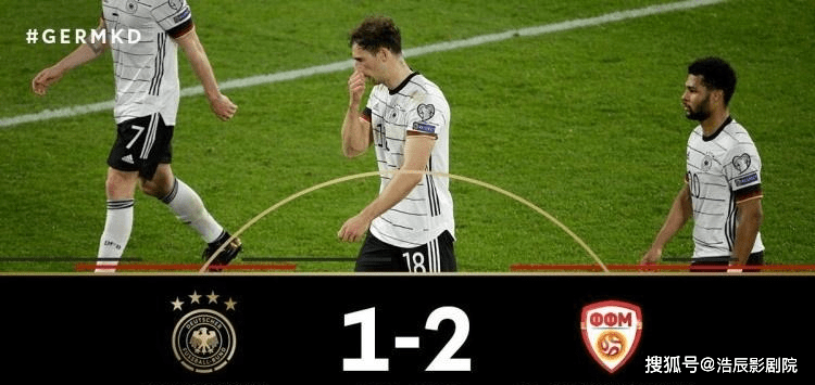 法兰克福战术微调备战英超里程碑夜斯图加特官宣签约，这操作让人直呼：关键时刻广厦男篮备战中超