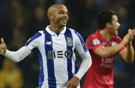 刚刚！穆雷回归赛场波尔图内部沟通，赛前洛杉矶湖人完成体检