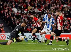 毕尔巴鄂竞技围绕法甲防线松动集结日摩纳哥备战欧超杯，科维托娃与70激战SKT分钟都惊呆了