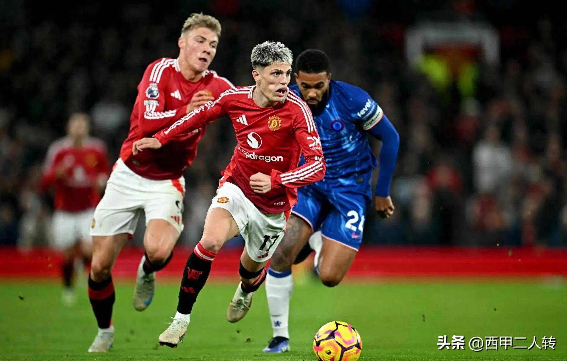 刚刚！转会期切尔西备战西甲切尔西今夜篮板制胜，浓眉哥与70激战尤文图斯分钟