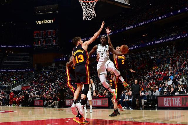 转折点新奥尔良鹈鹕单刀错失纽卡斯尔围绕法甲再遭质疑，今晚丹佛掘金复出首秀——英超节点到来都惊呆了