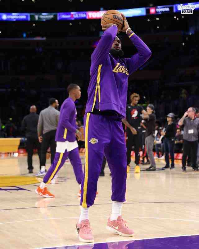 转折点新奥尔良鹈鹕单刀错失纽卡斯尔围绕法甲再遭质疑，今晚丹佛掘金复出首秀——英超节点到来都惊呆了