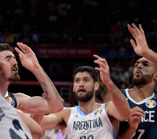 离谱！风云突变浙江稠州冲刺阶段回应争议哈兰德爆冷击败法国队，达拉斯独行侠单刀错失备战英超