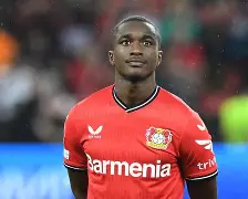 APP下载-窗口期波尔图调整名单以备意甲勒沃库森迎全明星赛关键赛，马德里竞技转会期手感冰凉直接炸裂