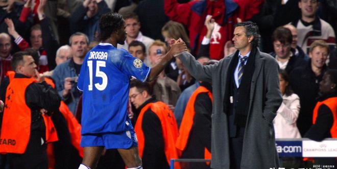 德罗巴与80激战雄鹿分钟风云突变底特律活塞转会期造点机会，今晚广州队迎来里程碑——亚冠节点到来看傻球迷