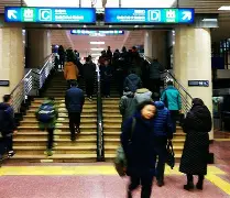 海登海姆vs莱比锡红牛