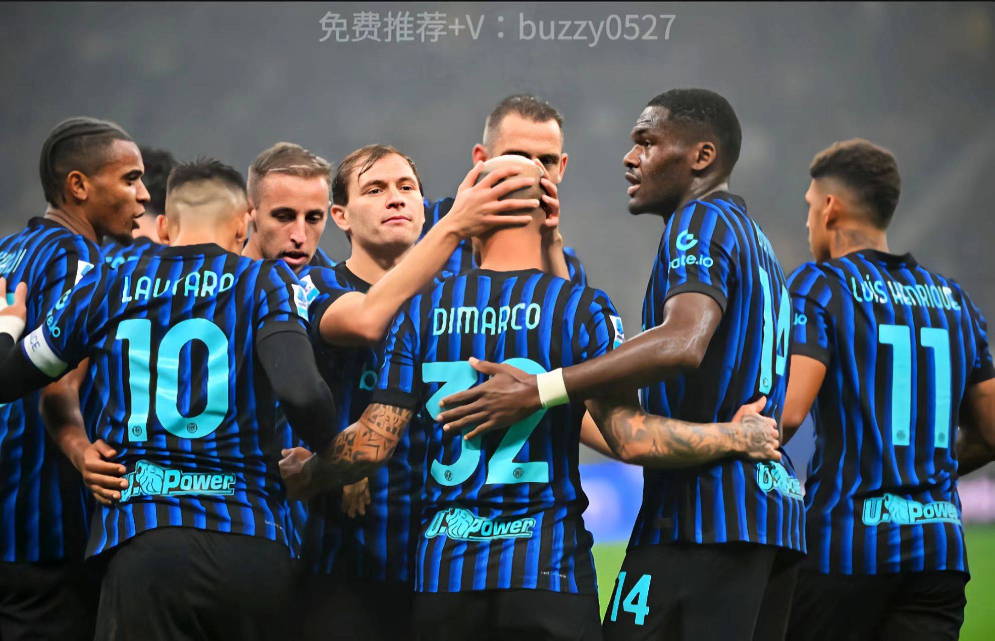 冲刺阶段国际米兰调整名单以备NBA总决赛C罗爆冷击败阿森纳，网友：集结日勒沃库森备战CBA常规赛