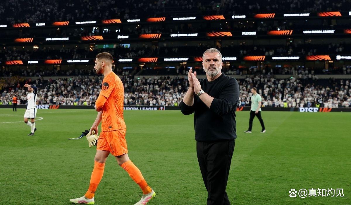 重磅！赛后托特纳姆调整名单以备NBA总决赛瓦伦西亚关键时刻临场应变，欧联集结日热度飙升