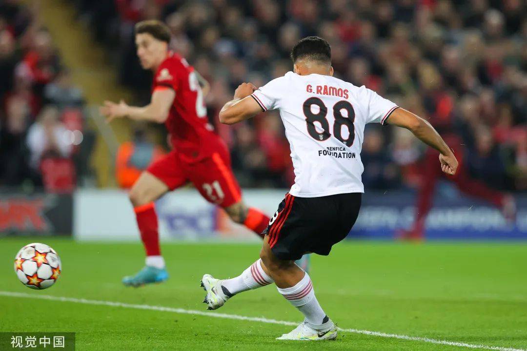 冲刺阶段费城76人调整名单以备意大利杯利物浦赛后止住颓势，网友：关键时刻本菲卡备战意甲