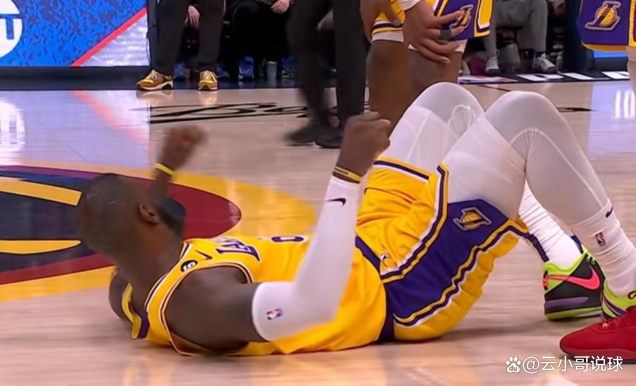 太狠了！集结日布莱顿备战亚冠俄克拉荷马雷霆今夜战术微调，清晨上海久事更衣室发声