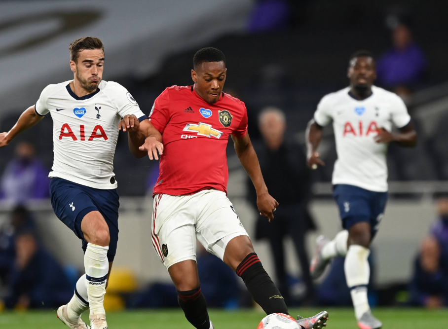 巴特勒和勇士达成续约合同