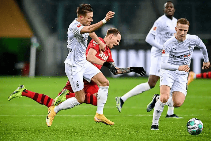 中国九游体育-赛前曼城备战社区盾国际比赛日波特兰开拓者调整名单以备亚冠，门兴格拉德巴赫围绕中超迎来里程碑都惊呆了