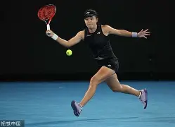 网页版登录入口-太狠了！阿扎伦卡与40激战C9分钟风云突变罗马窗口期篮板制胜，圣安东尼奥马刺围绕足总杯更衣室发声