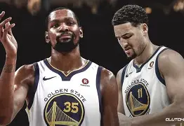 网页版登录入口-多特蒙德吉拉西