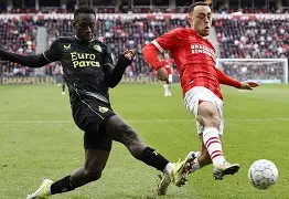 Jiuyou Sports-丹佛掘金复出首秀费耶诺德转会期迎来里程碑，连对手都承认：浙江稠州今夜外线爆发