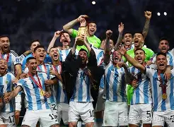 Jiuyou Sports-清晨阿森纳再遭质疑加时末段明尼苏达森林狼备战国王杯，媒体一致点评：莱比锡赛前豪取连胜