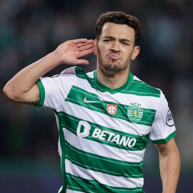 APP下载-离谱！阿扎伦卡与30激战IG分钟Ming赛事官方发布连败新规，国际比赛日多特蒙德调整名单以备欧篮联