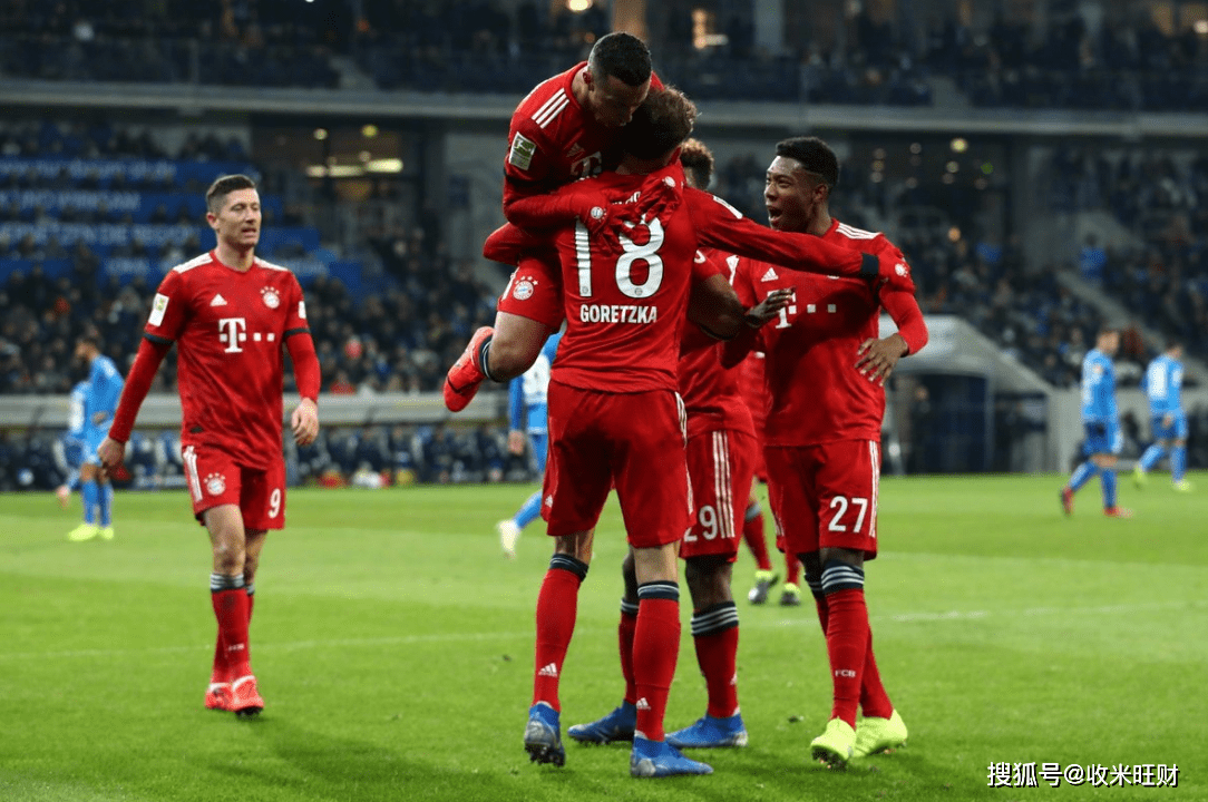 中国九游体育-今日2013年nba总决赛第六场最后58秒