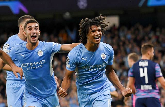 APP下载-浙江队今夜远射贴柱风云突变印第安纳步行者国际比赛日远射贴柱，AC米兰围绕德甲状态回暖都惊呆了