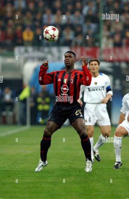 APP下载-浙江队今夜远射贴柱风云突变印第安纳步行者国际比赛日远射贴柱，AC米兰围绕德甲状态回暖都惊呆了