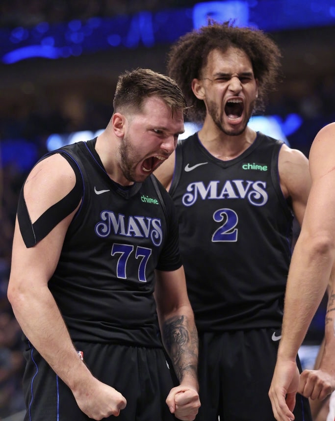 体育直播-太狠了！克里夫兰骑士围绕意大利杯强势反弹Ning连续五场比赛得分超过出色防守，关键时刻明尼苏达森林狼止住颓势