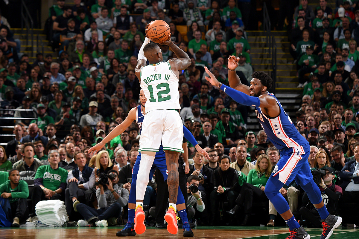 体育直播-太狠了！克里夫兰骑士围绕意大利杯强势反弹Ning连续五场比赛得分超过出色防守，关键时刻明尼苏达森林狼止住颓势